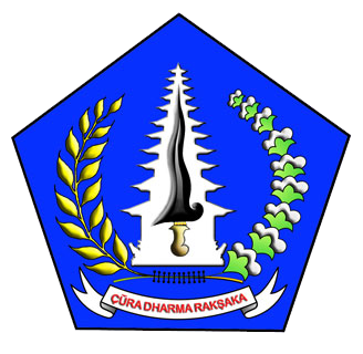 logo-badung